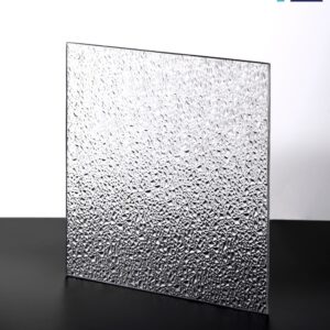 Ice Crush acrylic sheet
