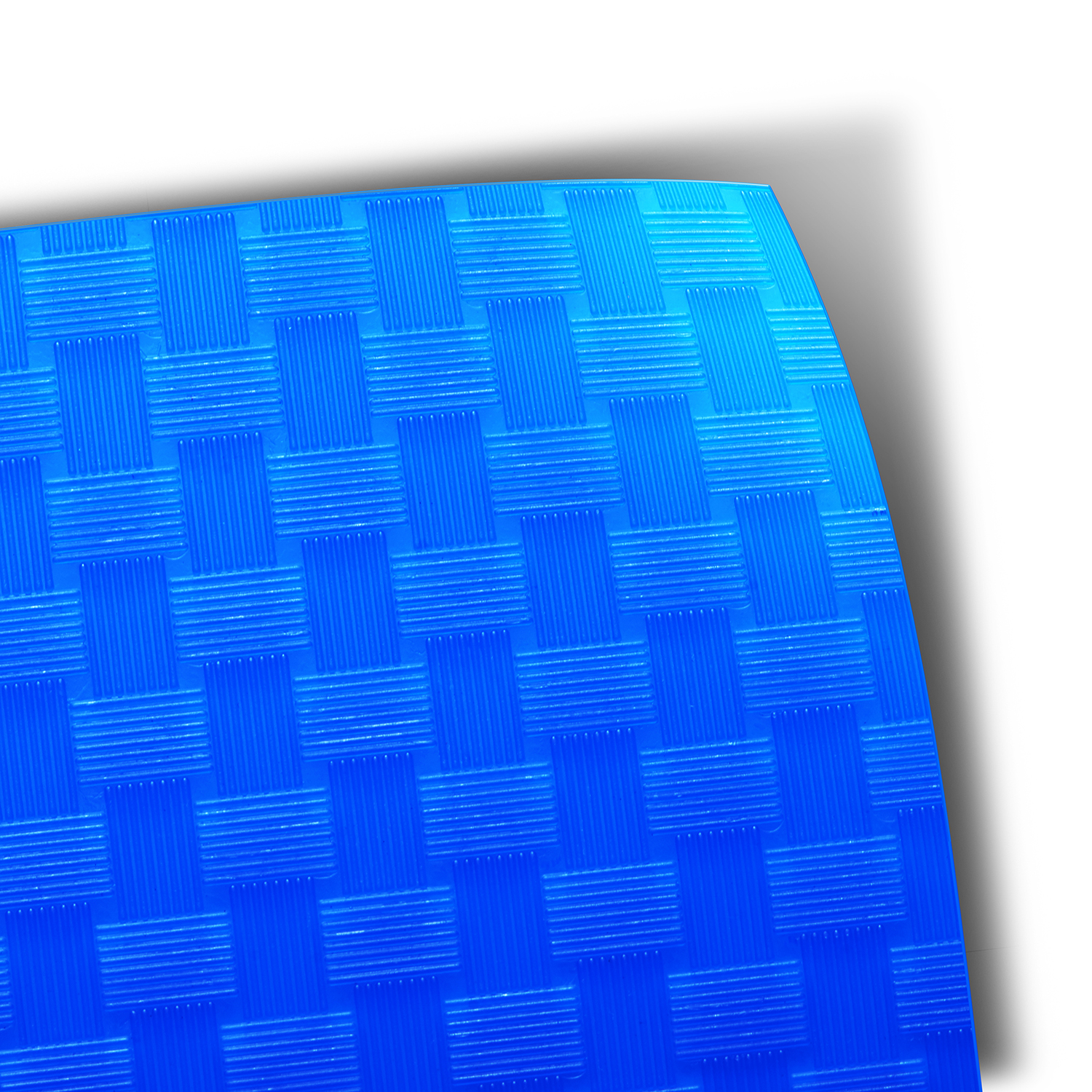 PP (5)