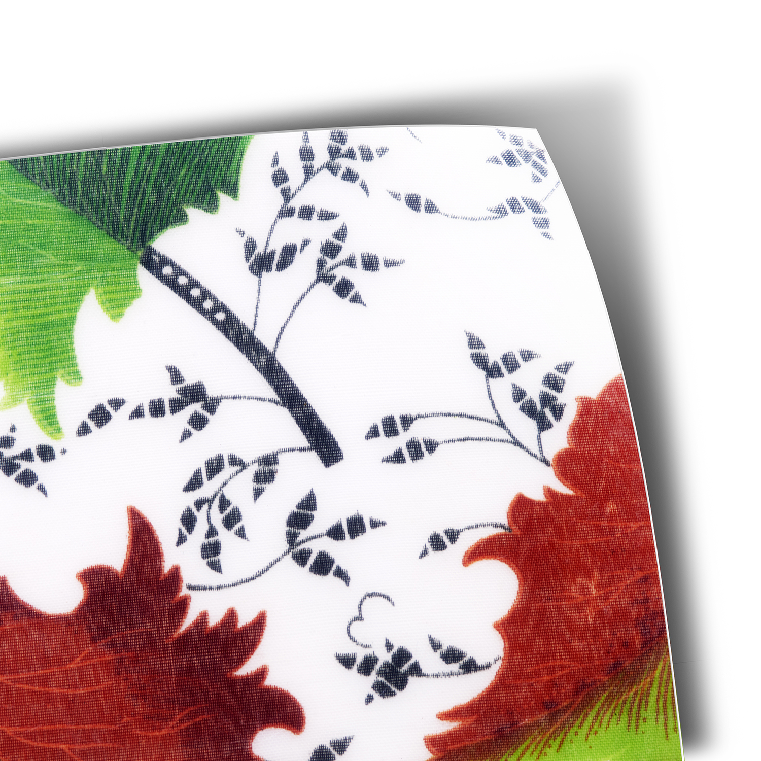 Polypropylene acrylic Sheet Polypropylene acrylic Sheet