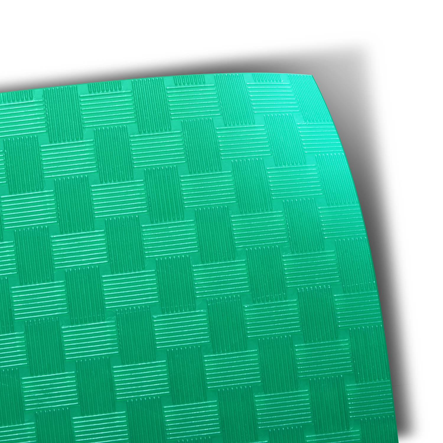 PP(3)