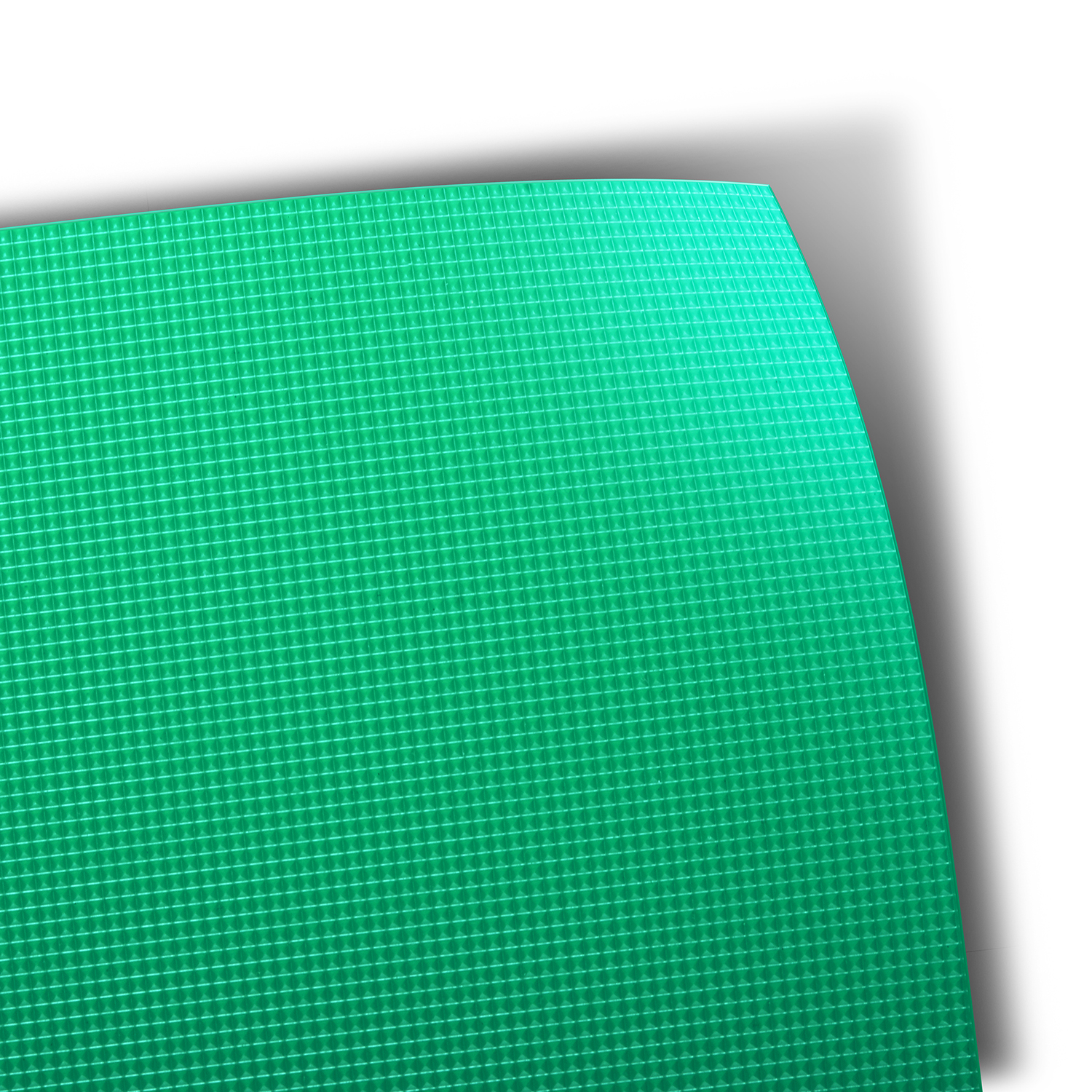 PP(4)