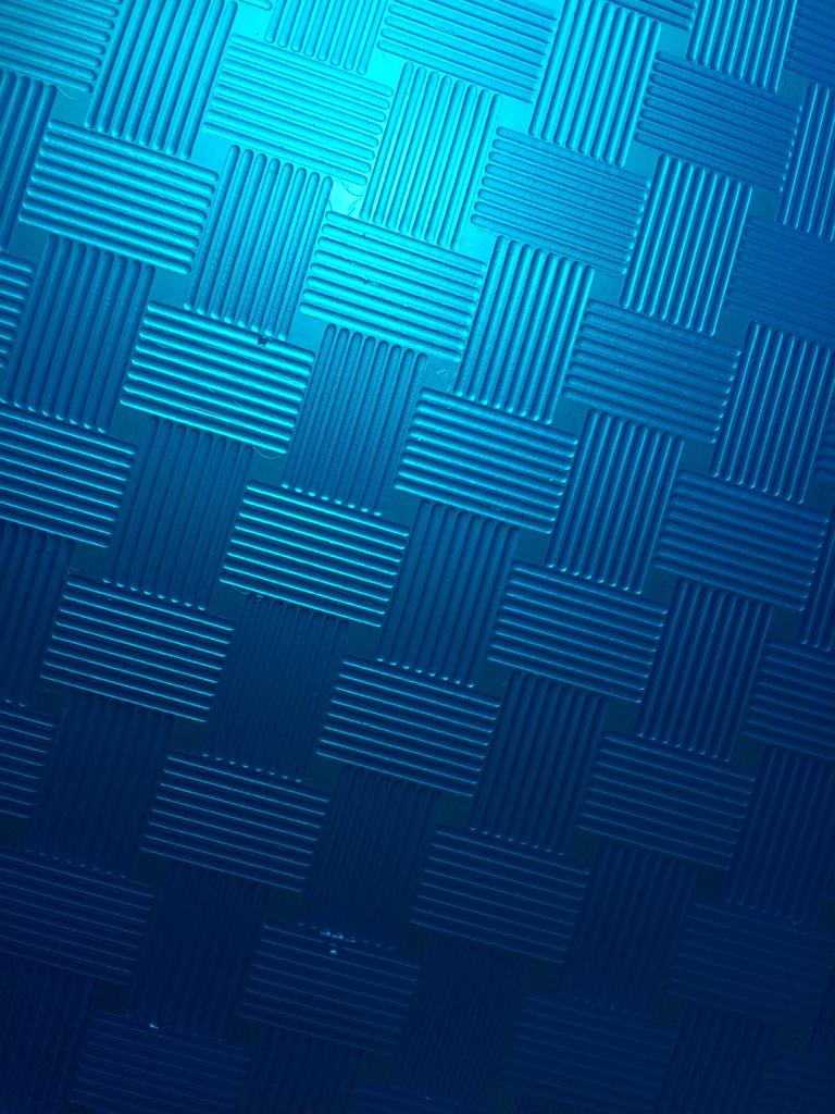 PP(6)